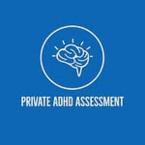 Logo of Private ADHD assessment Doncaster Health Authorities In Doncaster, South Yorkshire
