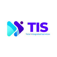 Logo of Total Integrated Services Security Services In Portland, London
