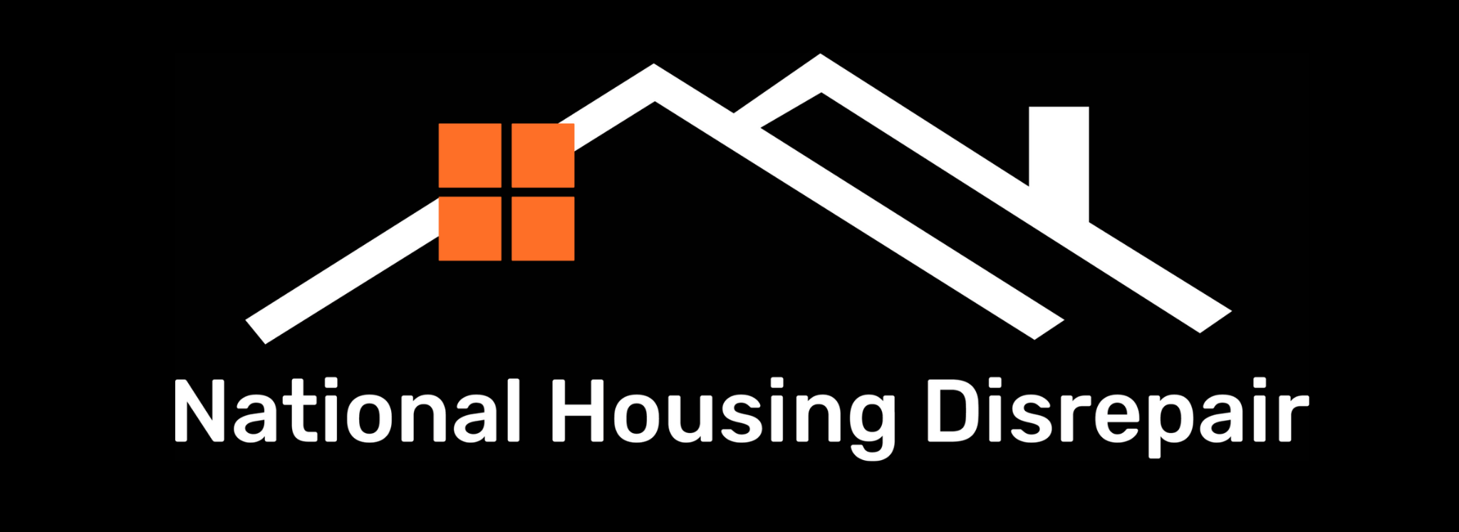 Logo of National Housing Disrepair