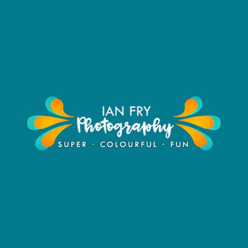 Logo of Ian Fry Photography Commercial Photography In Bideford, Devon Logo of Ian Fry Photography Commercial Photography In Bideford, Devon