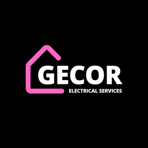 Logo of Electrician Leeds Electrician In Cramlington