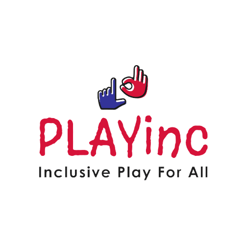 Logo of Playinc Sensory Toys Toy Shops In Ammanford, Dyfed Logo of Playinc Sensory Toys Toy Shops In Ammanford, Dyfed
