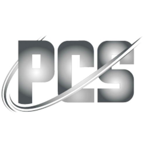 Logo of PCS City Group Ltd Carpets And Flooring - Retail In Benfleet, Essex Logo of PCS City Group Ltd Carpets And Flooring - Retail In Benfleet, Essex