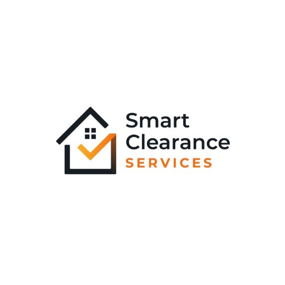 Logo of Smart Clearance Services