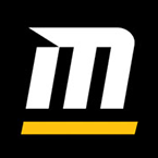 Logo of Magowan Tyres Tyre Dealers In Carrickfergus, Belfast