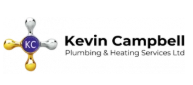 Logo of KEVIN CAMPBELL PLUMBING & HEATING SERVICES LTD Bathroom Planners And Furnishers In Inverness Shire, Inverness Logo of KEVIN CAMPBELL PLUMBING & HEATING SERVICES LTD Bathroom Planners And Furnishers In Inverness Shire, Inverness