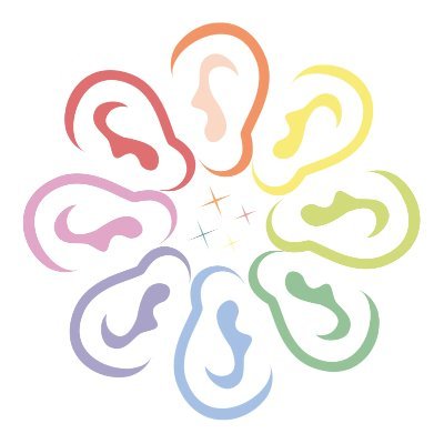 Logo of Dewaxify