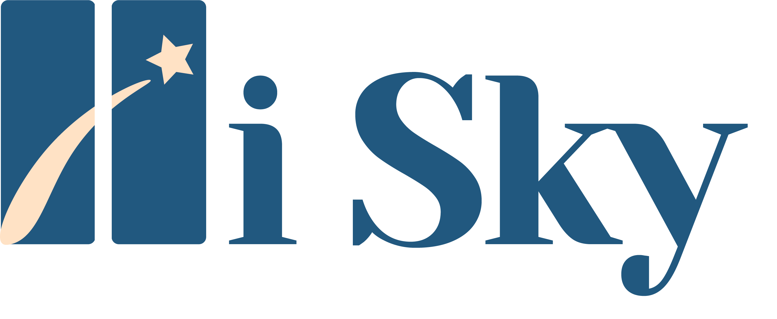 Logo of HiSky LTD Skylights And Rooflights In Chingford, Greater London Logo of HiSky LTD Skylights And Rooflights In Chingford, Greater London