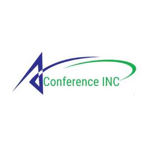 Logo of upcoming events in Uk Conference Inc