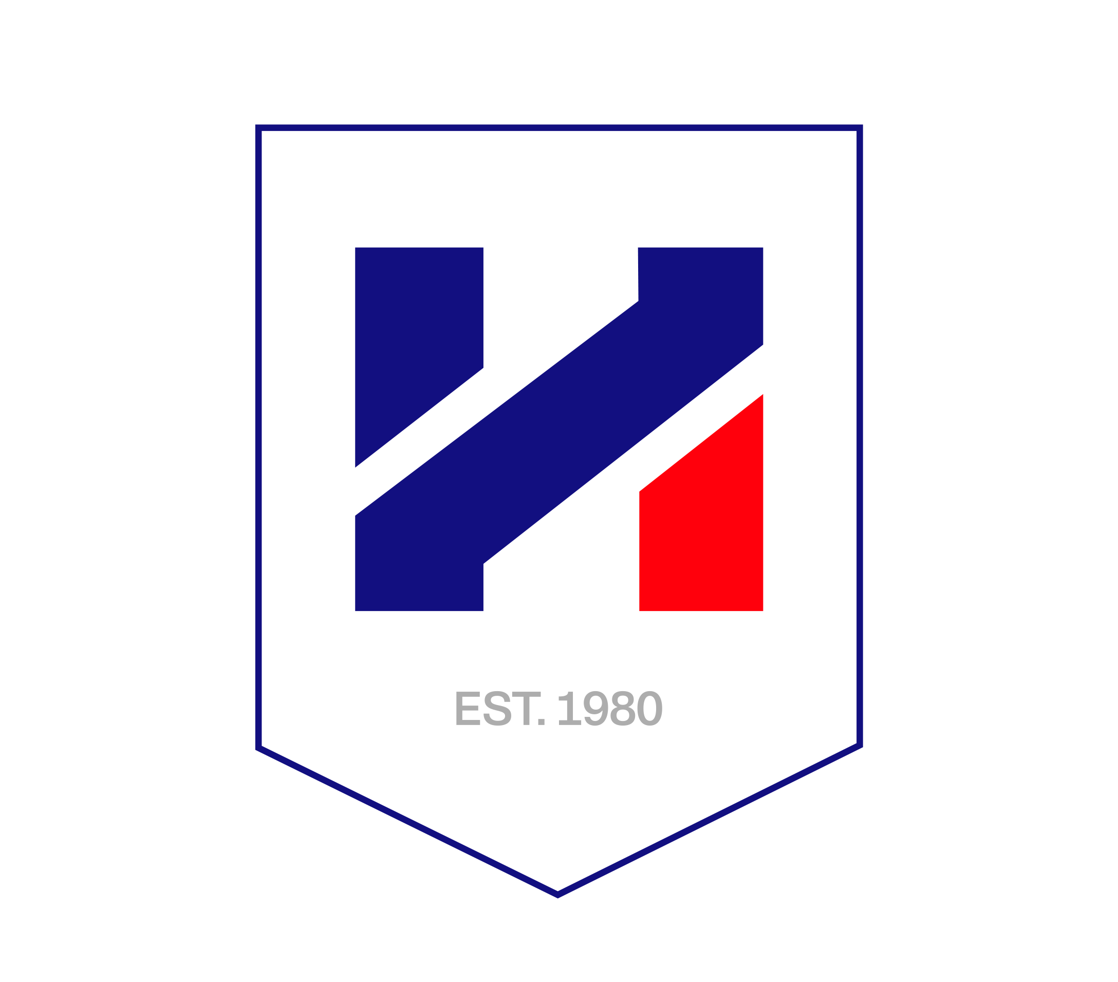 Logo of Hill Grwp Ltd Industrial Engineers In Swansea, Wales Logo of Hill Grwp Ltd Industrial Engineers In Swansea, Wales