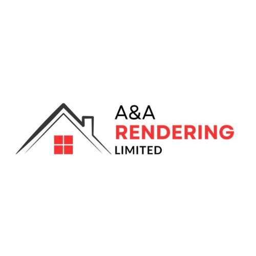 Logo of A and a Rendering Limited Rendering In Bromley, Kent Logo of A and a Rendering Limited Rendering In Bromley, Kent