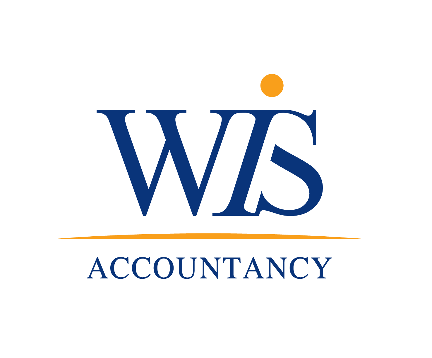 Logo of WIS ACCOUNTANCY LTD Chartered Accountants In Borehamwood, Hertfordshire
