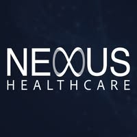 Logo of Nexus Healthcare