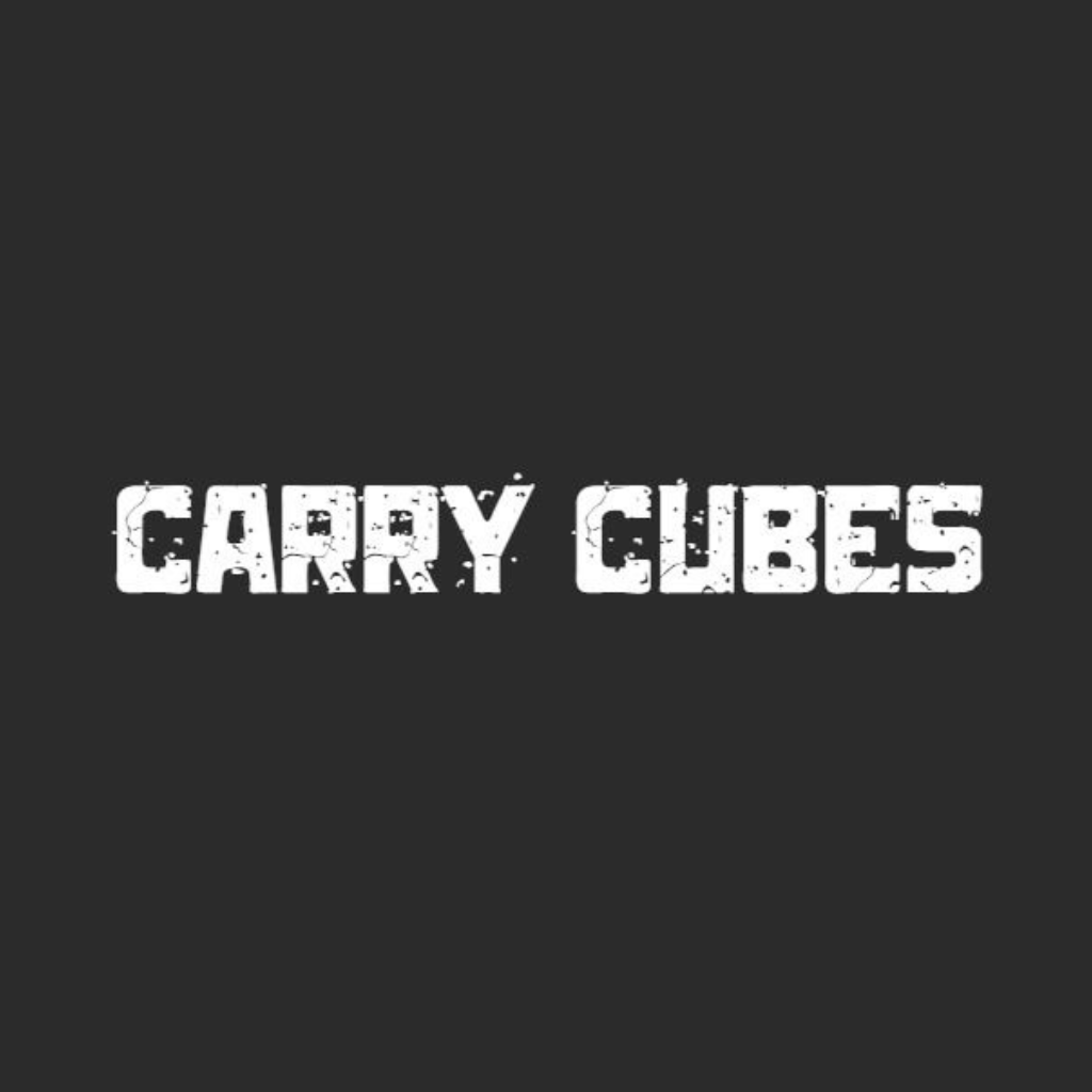 Logo of Carry Cubes LTD Luggage - Retail And Wholesale In Stoke On Trent, Staffordshire Logo of Carry Cubes LTD Luggage - Retail And Wholesale In Stoke On Trent, Staffordshire