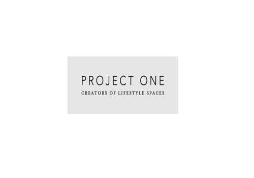 Logo of PROJECT ONE Interior Design In Swansea, West Glamorgan Logo of PROJECT ONE Interior Design In Swansea, West Glamorgan