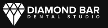 Logo of Diamond Bar Dental Studio Health Care Services In Caldicot, Usk
