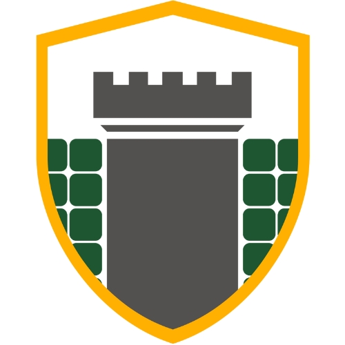 Logo of Solar Panels Edinburgh