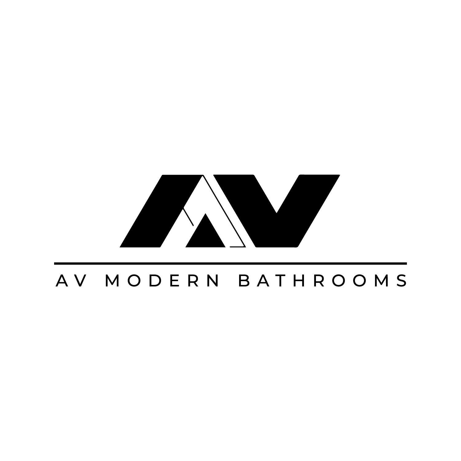 Logo of AV Modern Bathrooms Bathroom Fixtures - Mnfrs In Liverpool, Merseyside Logo of AV Modern Bathrooms Bathroom Fixtures - Mnfrs In Liverpool, Merseyside