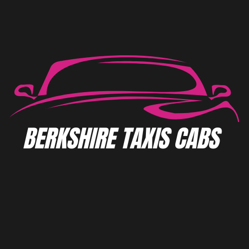 Logo of Berkshire Taxis Cabs Taxis And Private Hire In Berkshire, London Logo of Berkshire Taxis Cabs Taxis And Private Hire In Berkshire, London