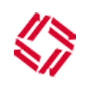 Logo of Red Travels Ltd