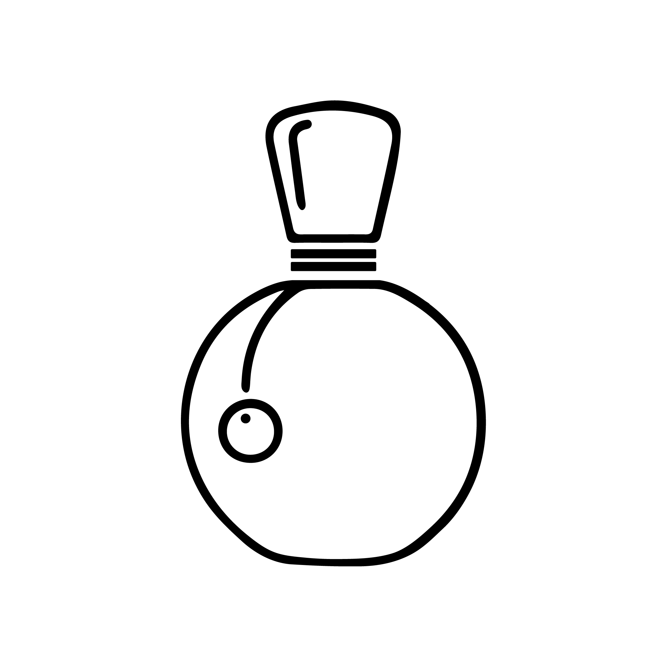 Logo of Best Perfumes Bargain Perfume Suppliers Wholesale In Watford, Abertillery Logo of Best Perfumes Bargain Perfume Suppliers Wholesale In Watford, Abertillery
