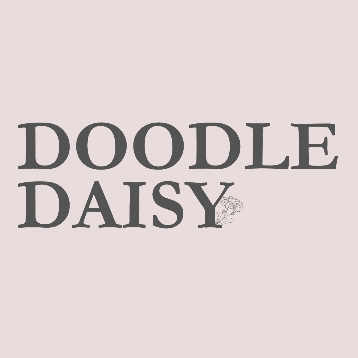 Logo of Doodle Daisy Gift Shops In Scunthorpe, Lincolnshire Logo of Doodle Daisy Gift Shops In Scunthorpe, Lincolnshire