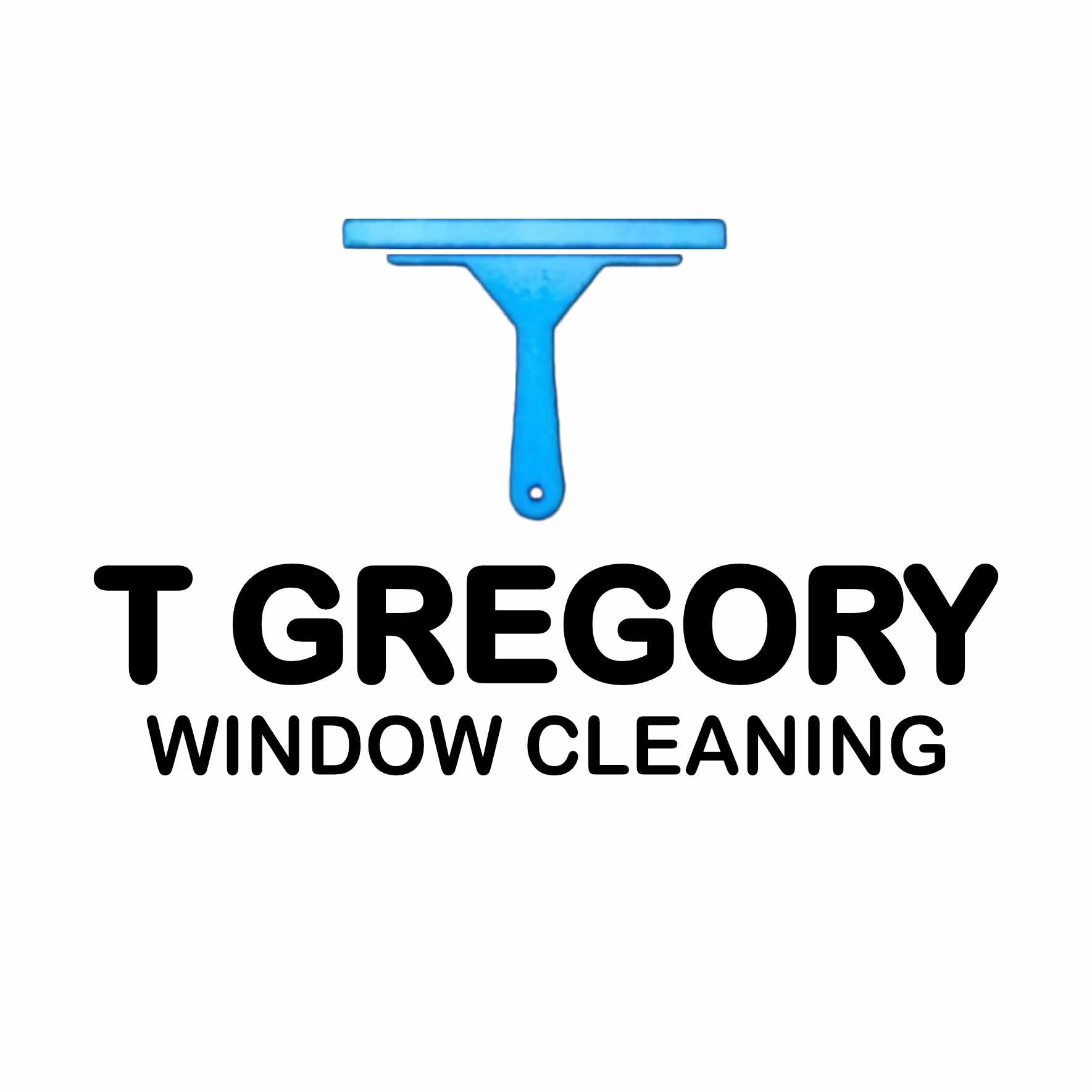 Logo of T Gregory Window Cleaning Window Cleaners In Redhill, Surrey Logo of T Gregory Window Cleaning Window Cleaners In Redhill, Surrey