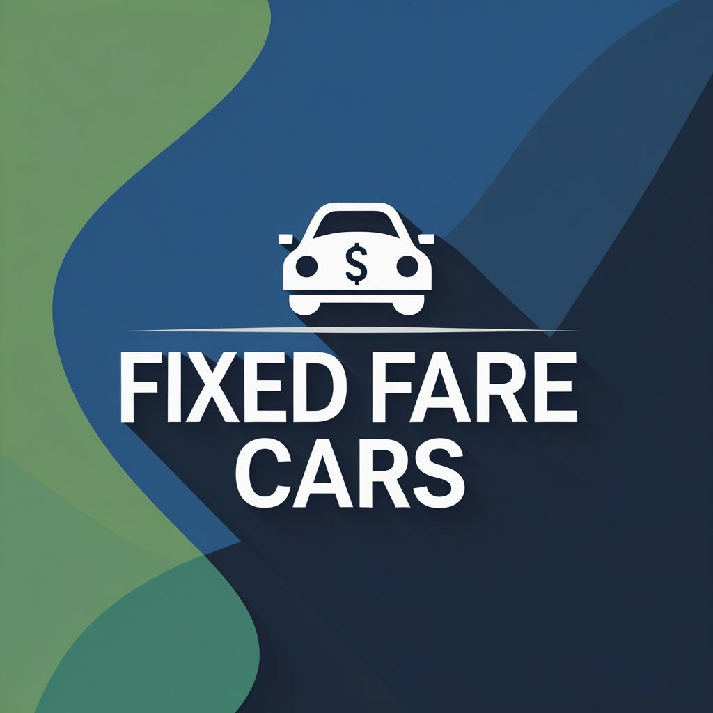 Logo of FIXED FARE CARS Taxis And Private Hire In Peterborough, London Logo of FIXED FARE CARS Taxis And Private Hire In Peterborough, London