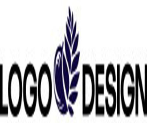 Logo of Logo Design New Zealand Art And Design In Auchterarder, Newcastle Logo of Logo Design New Zealand Art And Design In Auchterarder, Newcastle