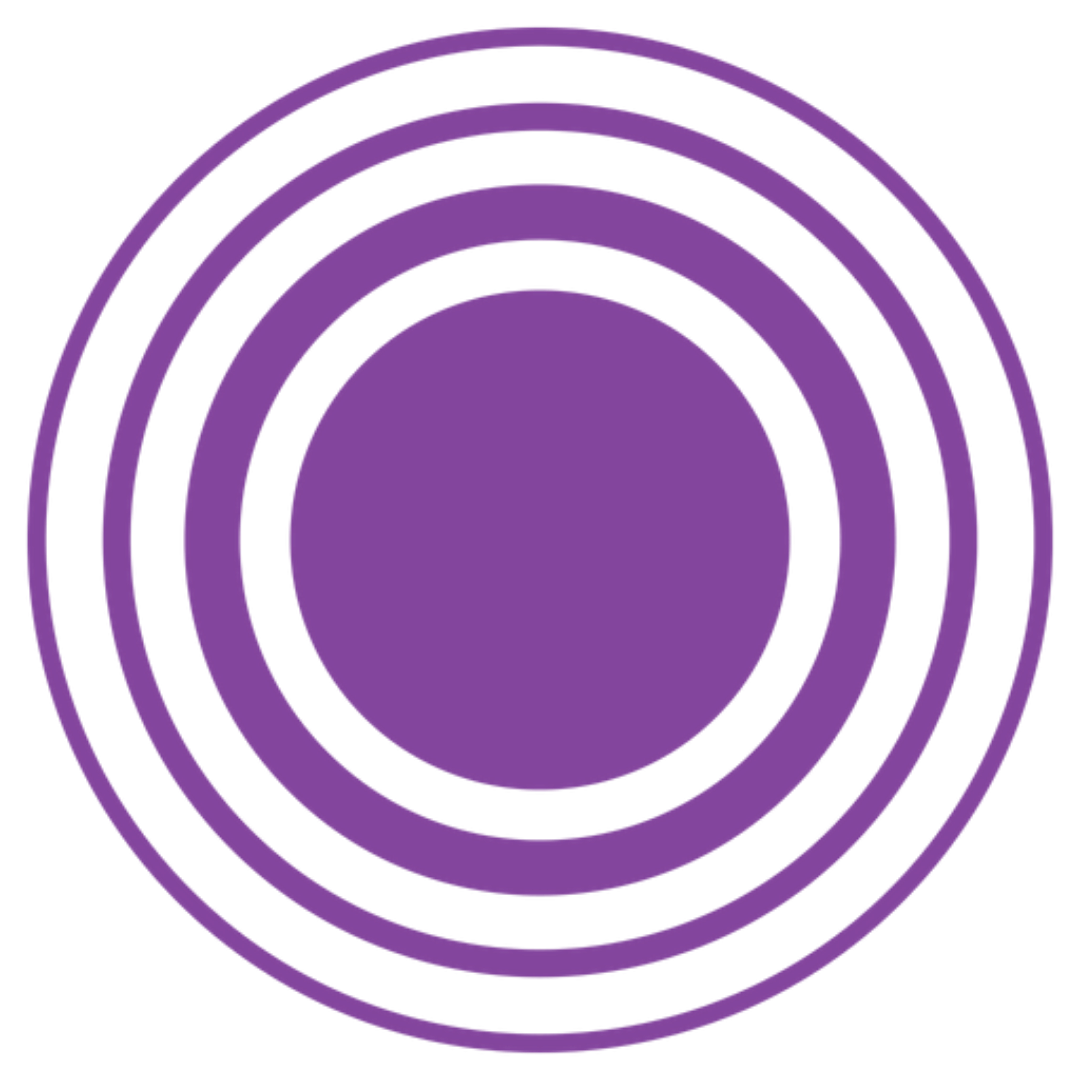 Logo of Design My Post Gift Services In New Southgate, London Logo of Design My Post Gift Services In New Southgate, London