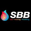 Logo of SBB Plumbing Plumbing And Heating In Bournemouth, Dorset Logo of SBB Plumbing Plumbing And Heating In Bournemouth, Dorset