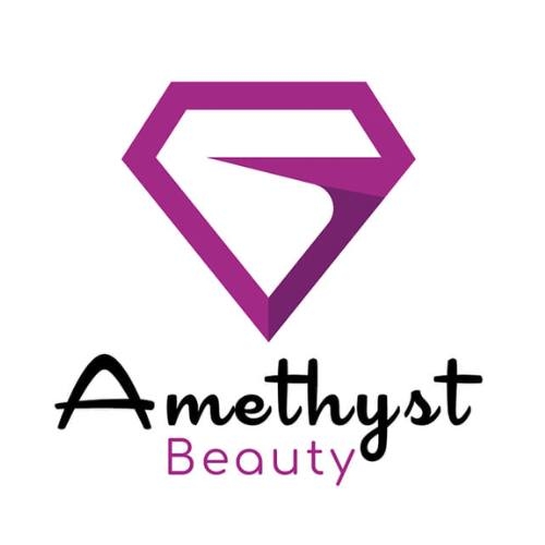 Logo of Amethyst Beauty Beauty Salons In Stoke Sub Hamdon, Somerset Logo of Amethyst Beauty Beauty Salons In Stoke Sub Hamdon, Somerset