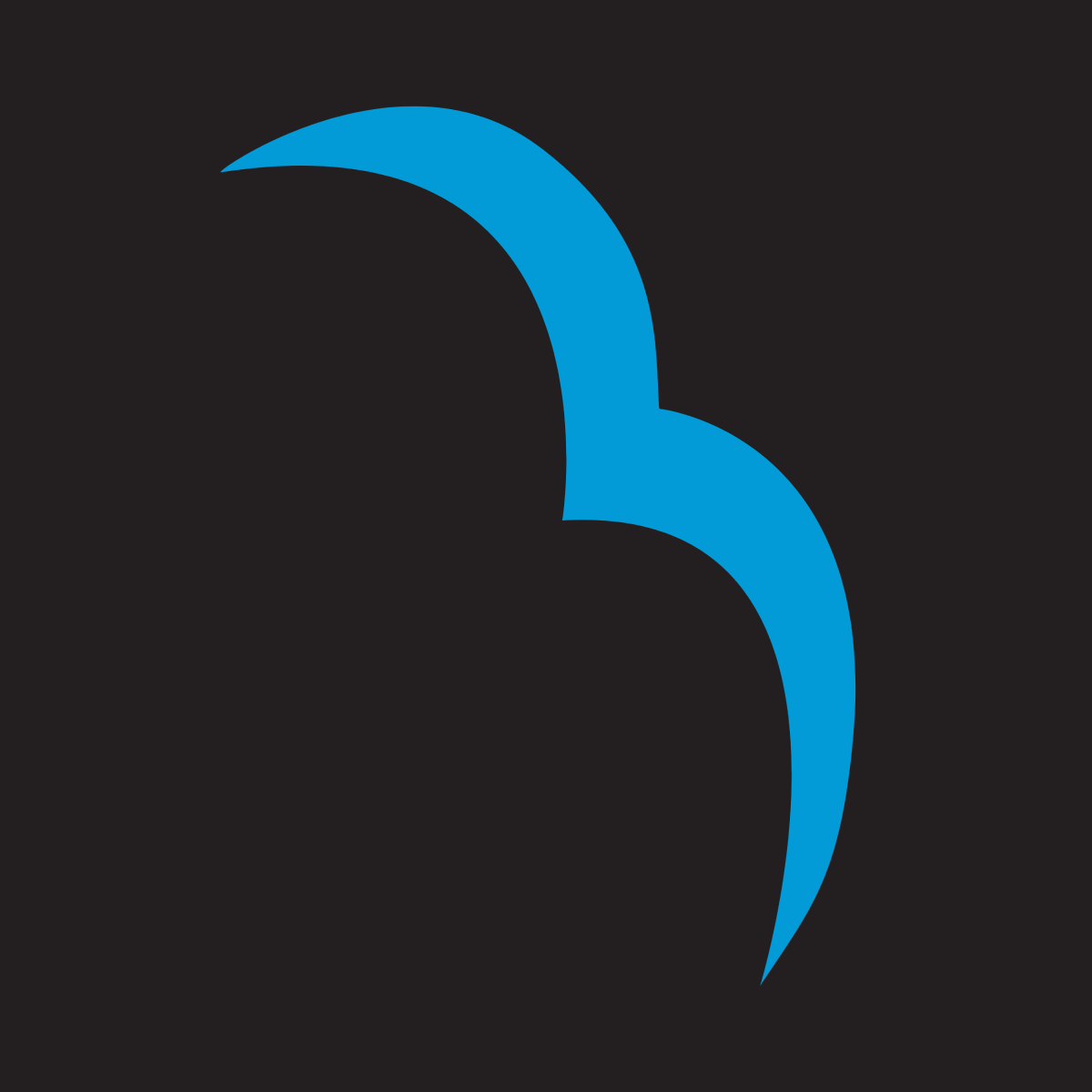 Logo of Breakthrough Family Law Solicitors