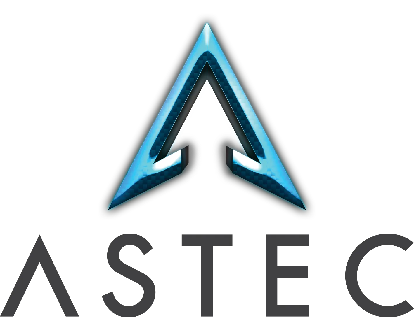 Logo of Astec IT Consultancy | IT Support Computer Support And Services In Chigwell, Essex Logo of Astec IT Consultancy | IT Support Computer Support And Services In Chigwell, Essex