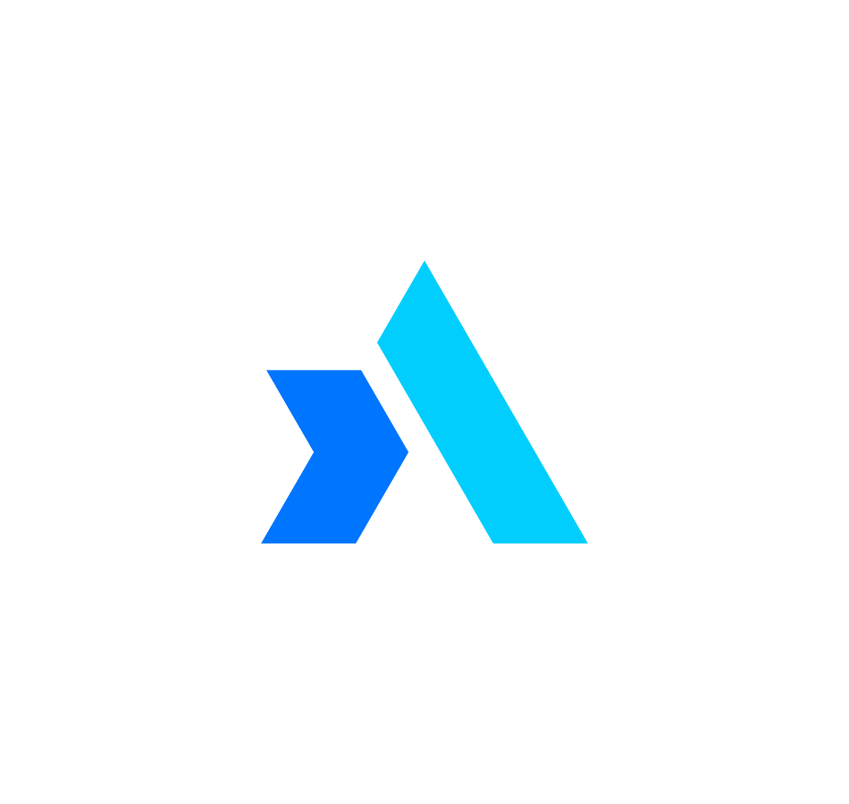 Logo of Abbott Co HR