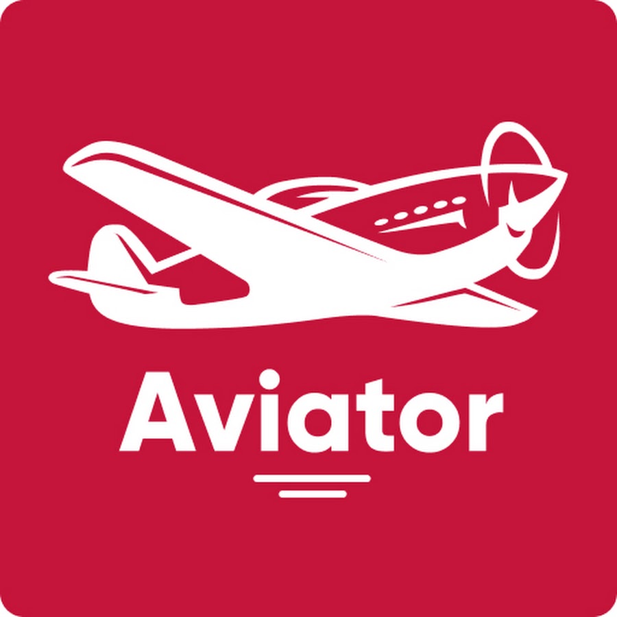 Logo of Aviator Game Philippines