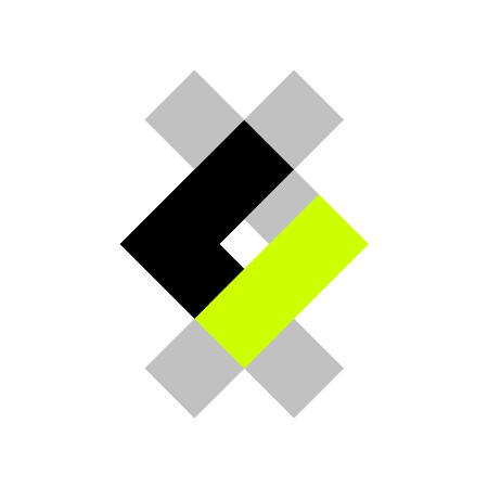Logo of Fitimins