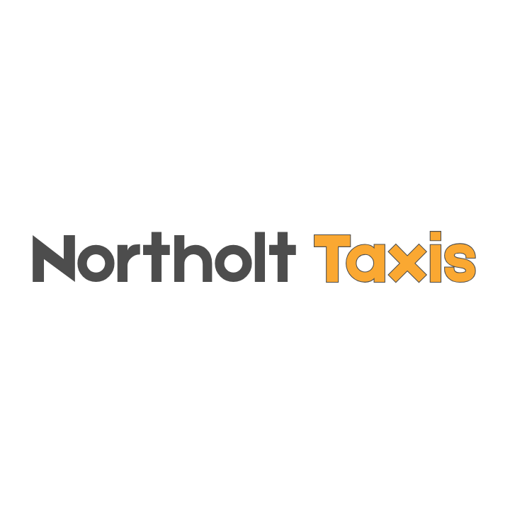 Logo of Northolt taxis Taxis And Private Hire In Northolt, London Logo of Northolt taxis Taxis And Private Hire In Northolt, London
