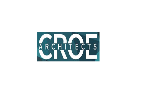 Logo of CROE Architects Architectural Designer In Hitchin, Hertfordshire Logo of CROE Architects Architectural Designer In Hitchin, Hertfordshire