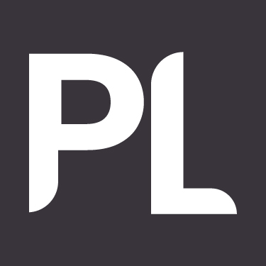 Logo of Prime Leather uk Juke Boxes In Gateshead, London Logo of Prime Leather uk Juke Boxes In Gateshead, London