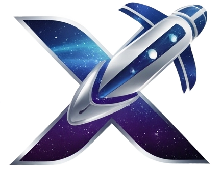Logo of Fiction Experience