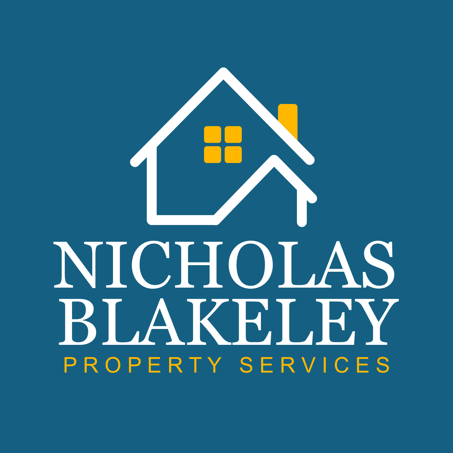 Logo of Nicholas Blakeley Stocktaking And Inventory Services In Leeds, West Yorkshire Logo of Nicholas Blakeley Stocktaking And Inventory Services In Leeds, West Yorkshire