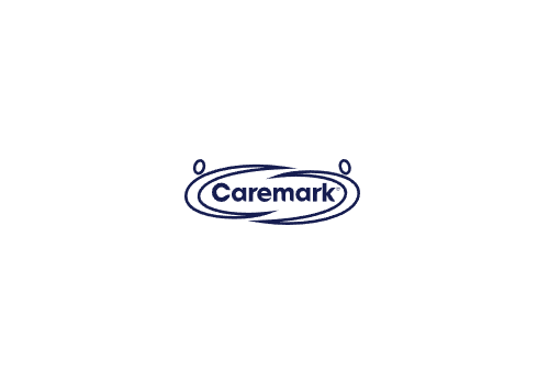 Logo of Caremark Limited Health And Safety Products In Letchworth Garden City, Hertfordshire Logo of Caremark Limited Health And Safety Products In Letchworth Garden City, Hertfordshire