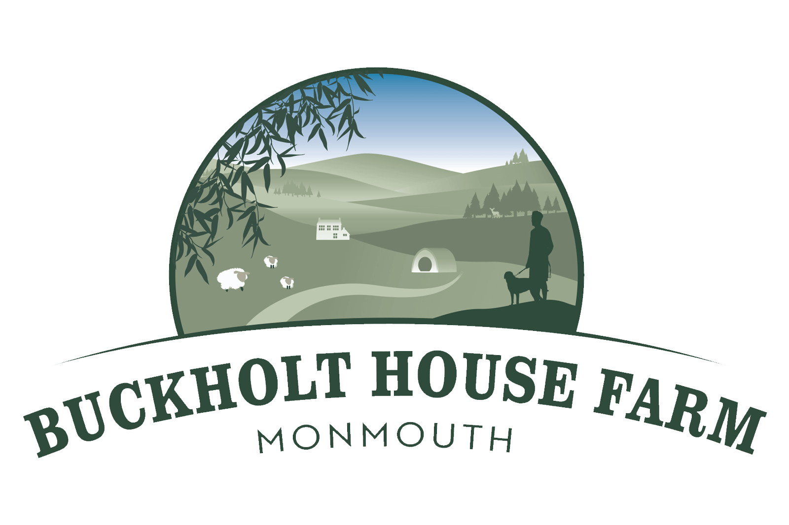 Logo of Glamping pods in South Wales Business Directory In Monmouth Logo of Glamping pods in South Wales Business Directory In Monmouth