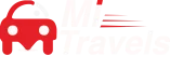 Logo of MI Travels Car And Truck Electrical Centres In Bala, Caernarfon Logo of MI Travels Car And Truck Electrical Centres In Bala, Caernarfon