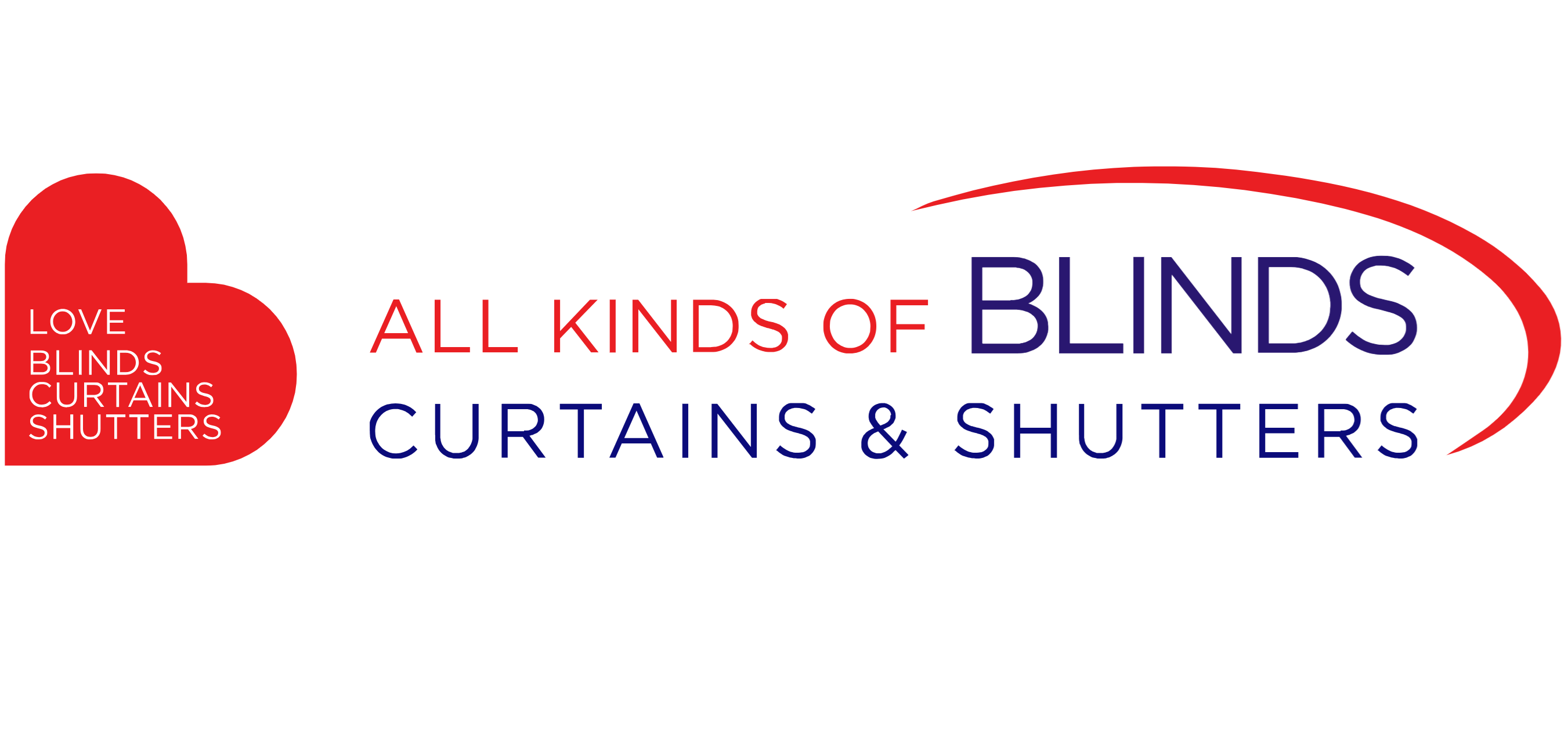 Logo of All Kinds Of Blinds Blinds Awnings And Canopies In Epping, Essex Logo of All Kinds Of Blinds Blinds Awnings And Canopies In Epping, Essex