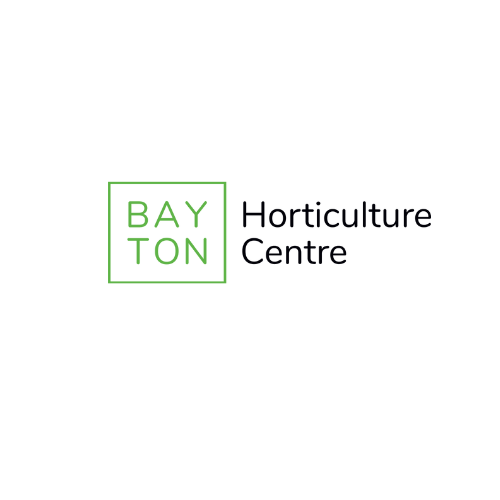 Logo of Bayton Horticulture Centre - Garden Furniture Coventry Garden Centres And Nurseries In Coventry, West Midlands Logo of Bayton Horticulture Centre - Garden Furniture Coventry Garden Centres And Nurseries In Coventry, West Midlands
