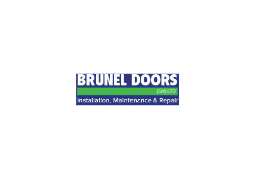 Logo of Brunel Doors Garage Doors In Chipping Sodbury, Bristol Logo of Brunel Doors Garage Doors In Chipping Sodbury, Bristol
