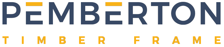 Logo of Pemberton Timber Frame Timber Framed Buildings In Ramsgate, Kent Logo of Pemberton Timber Frame Timber Framed Buildings In Ramsgate, Kent