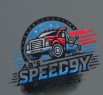 Logo of AB speedy recovery